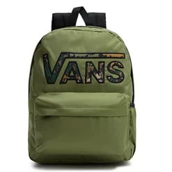 Vans Sac à Dos Realm Flying V