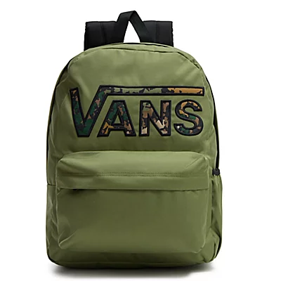 Vans Sac à Dos Realm Flying V 3 Vans Sac à Dos Realm Flying V
