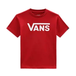 T-shirt Vans Classic Petits (2-8 Ans)