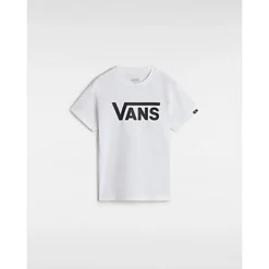 T-shirt Junior Little Kids Vans Classic (2-8 Ans)