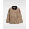 Vans Manteau Drill Chore -Vans VN0A3WF1H3G HERO
