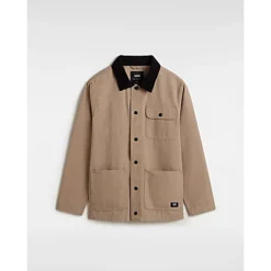 Vans Manteau Drill Chore