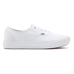 Vans Chaussures Classic ComfyCush Authentic -Vans VN0A3WM7VNG ALT3