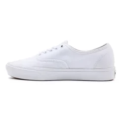 Vans Chaussures Classic ComfyCush Authentic -Vans VN0A3WM7VNG ALT4