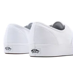 Vans Chaussures Classic ComfyCush Authentic -Vans VN0A3WM7VNG ALT6