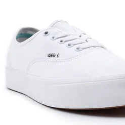 Vans Chaussures Classic ComfyCush Authentic -Vans VN0A3WM7VNG ALT7