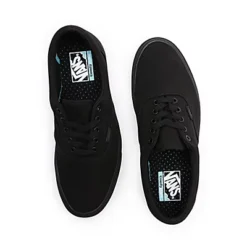 Vans Chaussures Classic ComfyCush Era -Vans VN0A3WM9VND ALT1