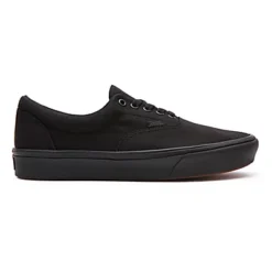 Vans Chaussures Classic ComfyCush Era -Vans VN0A3WM9VND ALT3