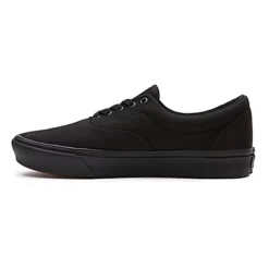 Vans Chaussures Classic ComfyCush Era -Vans VN0A3WM9VND ALT4