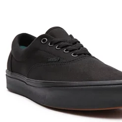 Vans Chaussures Classic ComfyCush Era -Vans VN0A3WM9VND ALT7