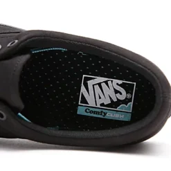 Vans Chaussures Classic ComfyCush Era -Vans VN0A3WM9VND ALT8
