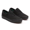 Vans Chaussures Classic ComfyCush Era -Vans VN0A3WM9VND HERO