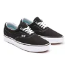 Vans Chaussures ComfyCush Era -Vans VN0A3WM9VNE HERO