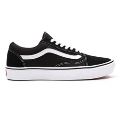 Vans Chaussures ComfyCush Old Skool 14 Vans Chaussures ComfyCush Old Skool -Vans VN0A3WMAVNE ALT3