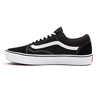 Vans Chaussures ComfyCush Old Skool 7 Vans Chaussures ComfyCush Old Skool – Image 5