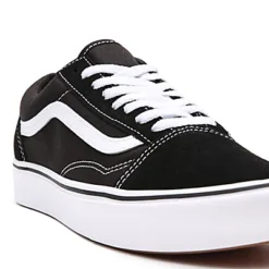 Vans Chaussures ComfyCush Old Skool 18 Vans Chaussures ComfyCush Old Skool -Vans VN0A3WMAVNE ALT7
