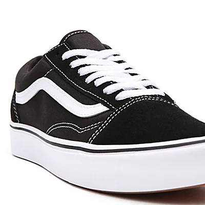 Vans Chaussures ComfyCush Old Skool 10 Vans Chaussures ComfyCush Old Skool – Image 8
