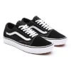 Vans Chaussures ComfyCush Old Skool -Vans VN0A3WMAVNE HERO