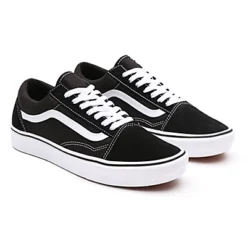 Vans Chaussures ComfyCush Old Skool