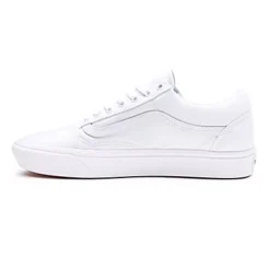 Vans Chaussures Classic ComfyCush Old Skool -Vans VN0A3WMAVNG ALT4