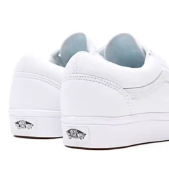 Vans Chaussures Classic ComfyCush Old Skool -Vans VN0A3WMAVNG ALT6