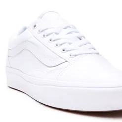 Vans Chaussures Classic ComfyCush Old Skool -Vans VN0A3WMAVNG ALT7