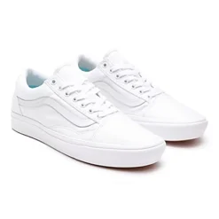 Vans Chaussures Classic ComfyCush Old Skool