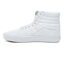 Vans Chaussures Classic Comfycush Sk8-Hi -Vans VN0A3WMBVNG ALT2