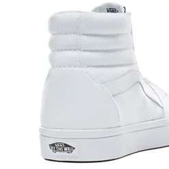 Vans Chaussures Classic Comfycush Sk8-Hi -Vans VN0A3WMBVNG ALT5