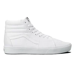 Vans Chaussures Classic Comfycush Sk8-Hi