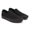 Vans Chaussures Classic ComfyCush Slip-On -Vans VN0A3WMDVND HERO