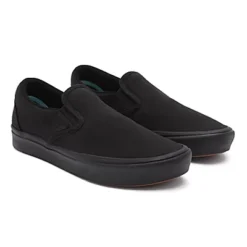 Vans Chaussures Classic ComfyCush Slip-On
