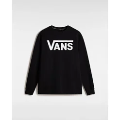 Pull Vans Classic Crew