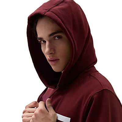 Sweat à Capuche Vans Classic 7 Sweat à Capuche Vans Classic – Image 5