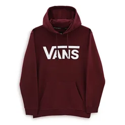 Sweat à Capuche Vans Classic 14 Sweat à Capuche Vans Classic -Vans VN0A456BK1O ALT9