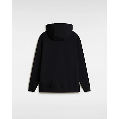 Sweat à Capuche Zippé Vans Classic 4 Sweat à Capuche Zippé Vans Classic – Image 2