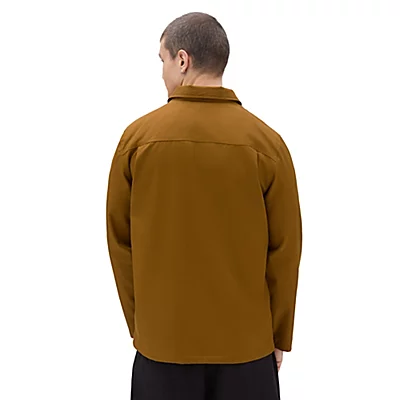 Vans Veste Doublée Drill Chore 5 Vans Veste Doublée Drill Chore – Image 3