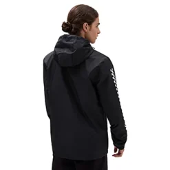 Vans Veste Garnett -Vans VN0A457195Y ALT2