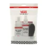 Kit D'entretien Pour Chaussures En Toile Vans -Vans VN0A45DAWHT HERO