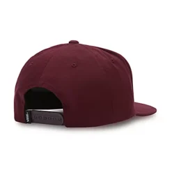 Vans Casquette Easy Box -Vans VN0A45DP4QU ALT2