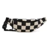 Vans Petit Sac Banane Ward -Vans VN0A45GX3M4 HERO