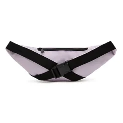 Vans Mini Sac à Bandoulière Ward -Vans VN0A45GXC7S ALT2