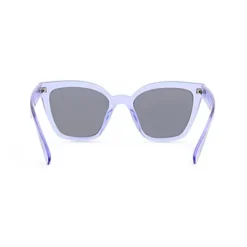 Vans Lunettes De Soleil Hip Cat -Vans VN0A47RHC8B ALT2