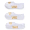 Vans Chaussettes Classic Canoodle (3 Paires) -Vans VN0A48HDOC2 HERO