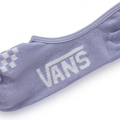 Vans Socquettes Classic Assorted Canoodle™ (3 Paires) 4 Vans Socquettes Classic Assorted Canoodle™ (3 Paires) – Image 2