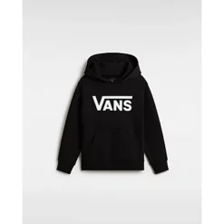 Sweat à Capuche Little Kids Vans Classic (2-8 Ans)