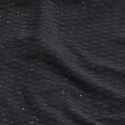 Vans T-shirt Off The Wall Classic 10 Vans T-shirt Off The Wall Classic -Vans VN0A49R7BLK ALT3