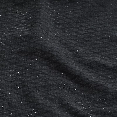 Vans T-shirt Off The Wall Classic 6 Vans T-shirt Off The Wall Classic – Image 4