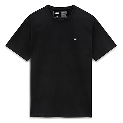Vans T-shirt Off The Wall Classic 7 Vans T-shirt Off The Wall Classic – Image 5