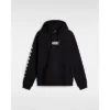 Vans Sweat à Capuche Versa Standard -Vans VN0A49SN95Y HERO